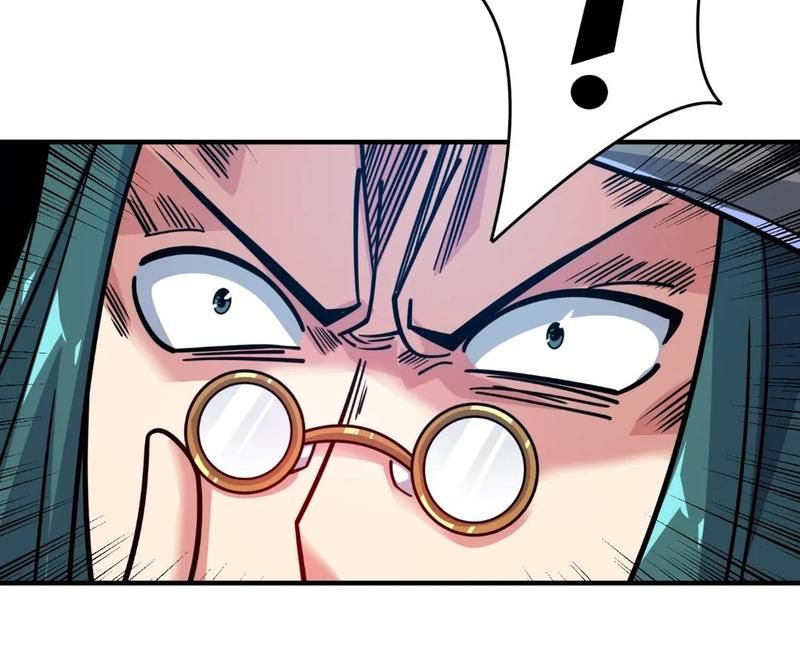 Read Eternal First Son-In-Law chapter 172 image 41 on Lezhin