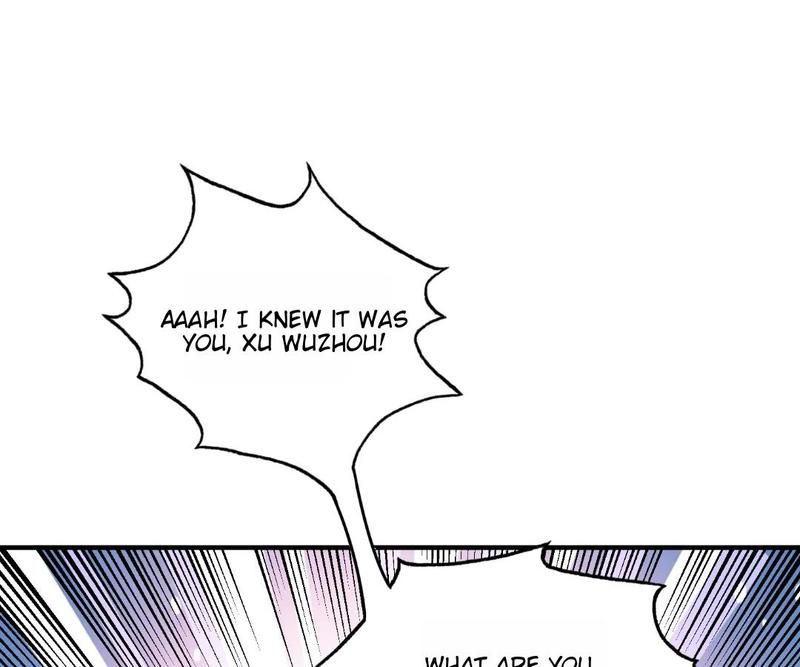 Read Eternal First Son-In-Law chapter 172 image 42 on Lezhin