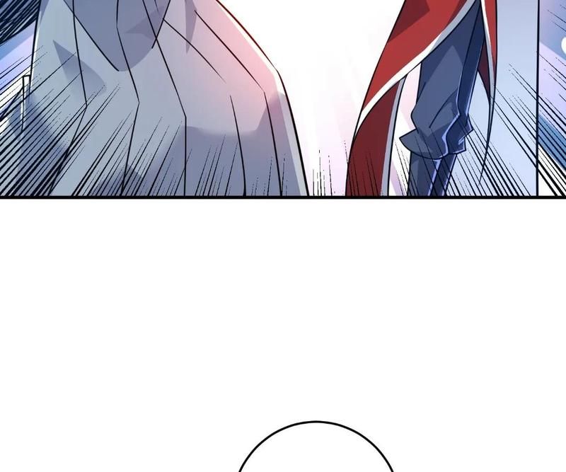Read Eternal First Son-In-Law chapter 172 image 44 on Lezhin