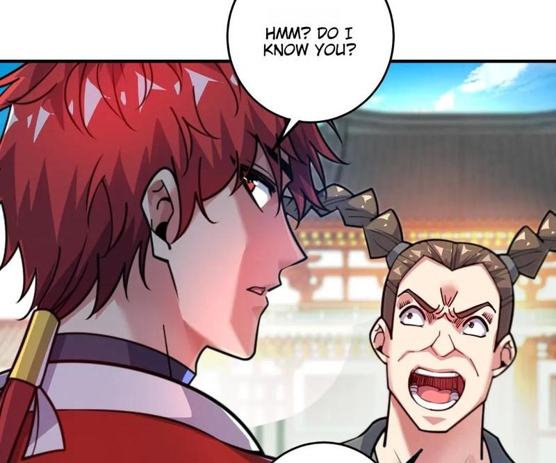 Read Eternal First Son-In-Law chapter 172 image 45 on Lezhin