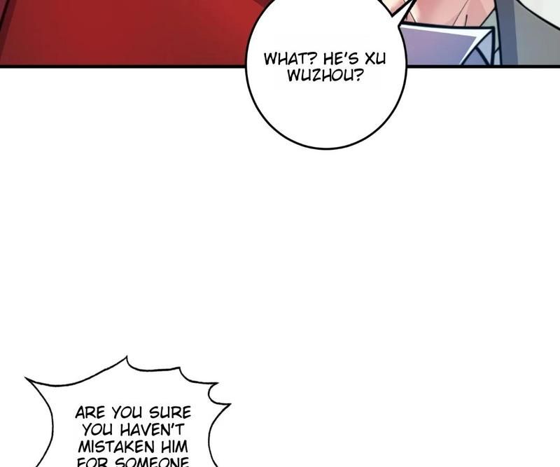 Read Eternal First Son-In-Law chapter 172 image 46 on Lezhin