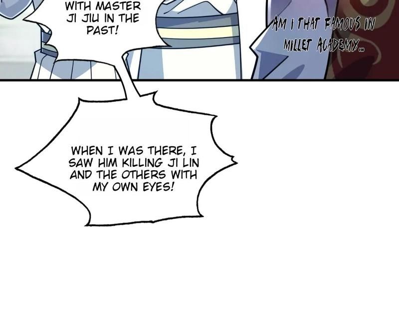 Read Eternal First Son-In-Law chapter 172 image 48 on Lezhin