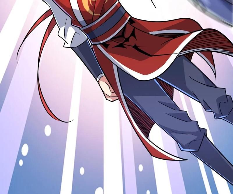 Read Eternal First Son-In-Law chapter 172 image 5 on Lezhin