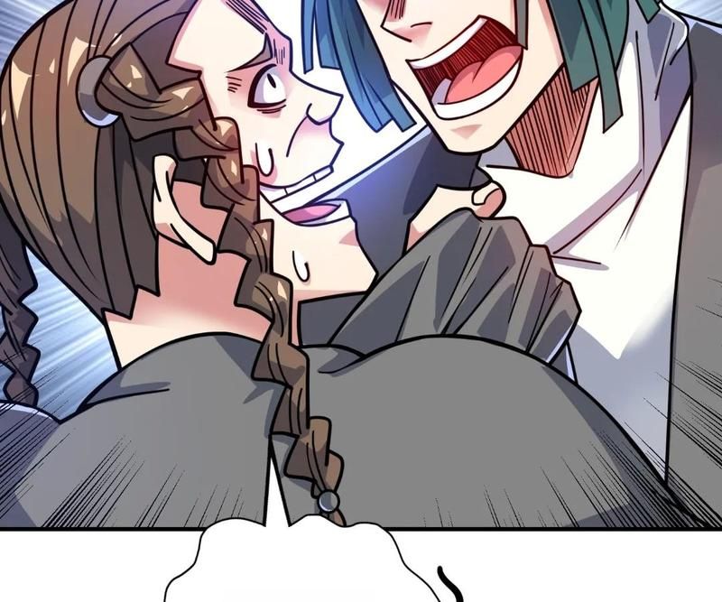 Read Eternal First Son-In-Law chapter 172 image 51 on Lezhin