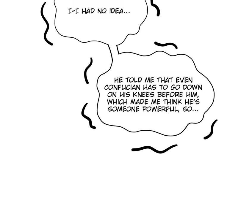 Read Eternal First Son-In-Law chapter 172 image 52 on Lezhin