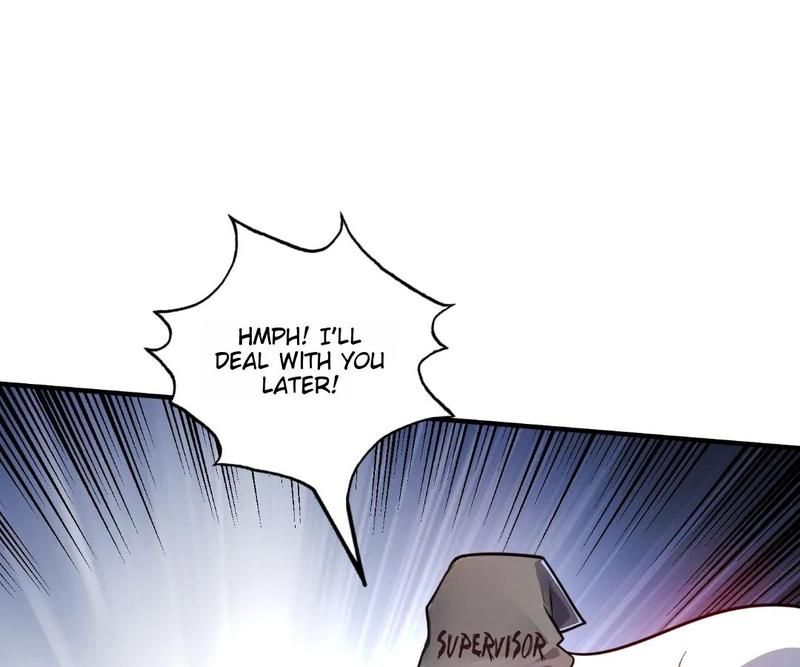 Read Eternal First Son-In-Law chapter 172 image 53 on Lezhin