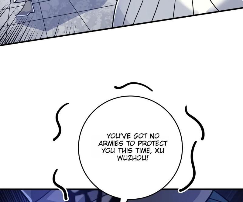 Read Eternal First Son-In-Law chapter 172 image 55 on Lezhin