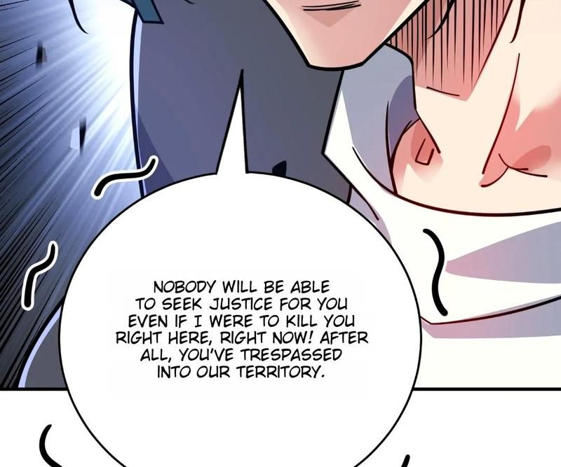 Read Eternal First Son-In-Law chapter 172 image 57 on Lezhin