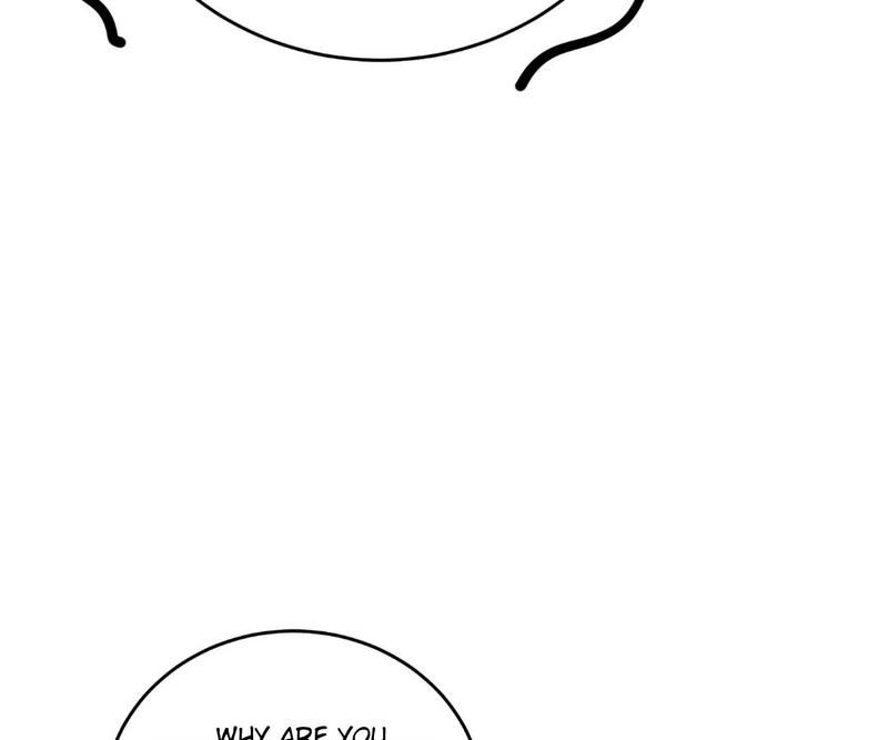 Read Eternal First Son-In-Law chapter 172 image 58 on Lezhin