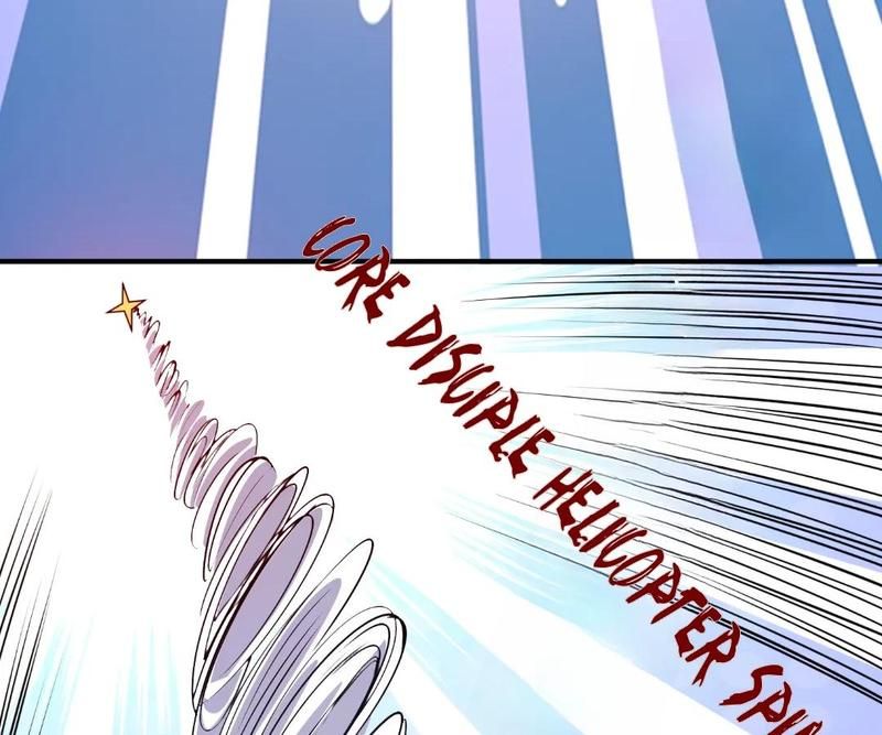 Read Eternal First Son-In-Law chapter 172 image 6 on Lezhin