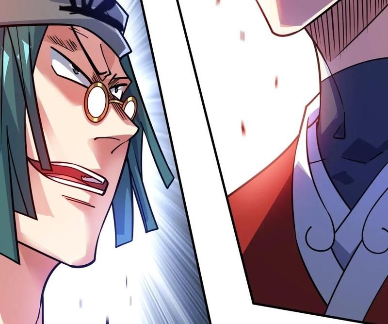 Read Eternal First Son-In-Law chapter 172 image 60 on Lezhin