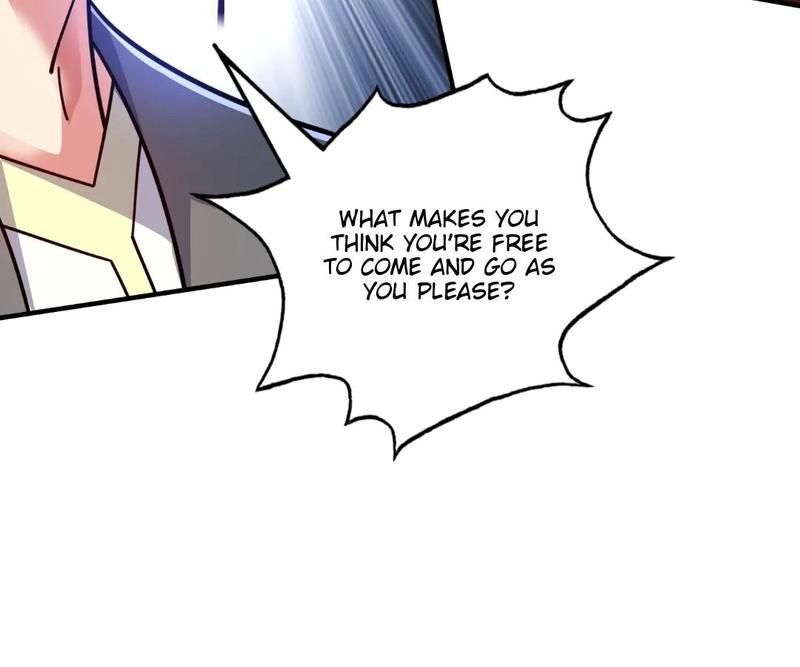 Read Eternal First Son-In-Law chapter 172 image 61 on Lezhin