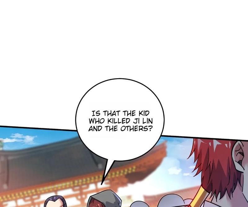 Read Eternal First Son-In-Law chapter 172 image 63 on Lezhin