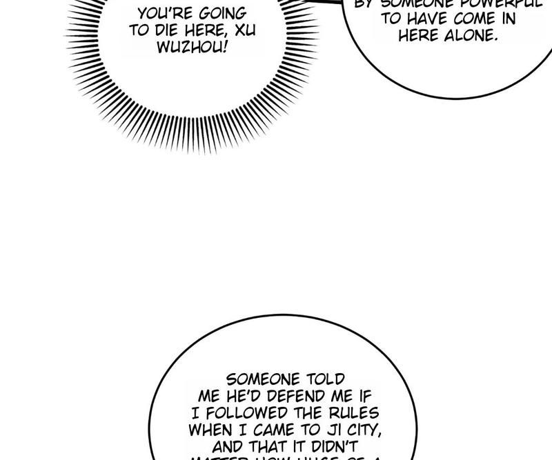 Read Eternal First Son-In-Law chapter 172 image 66 on Lezhin