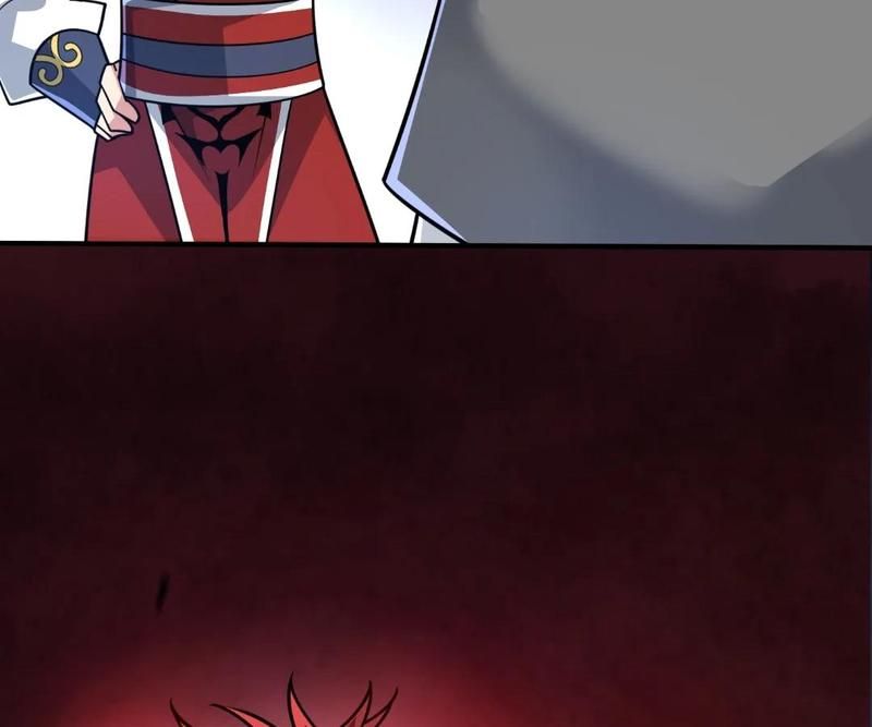 Read Eternal First Son-In-Law chapter 172 image 68 on Lezhin