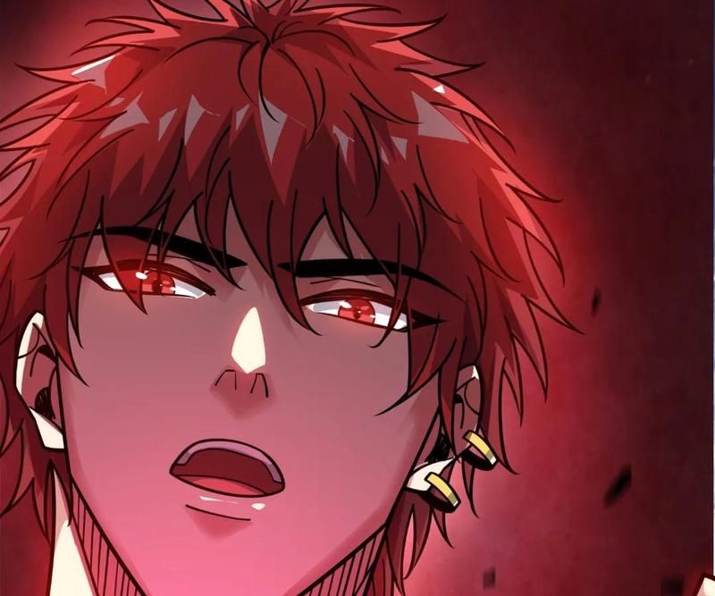 Read Eternal First Son-In-Law chapter 172 image 69 on Lezhin