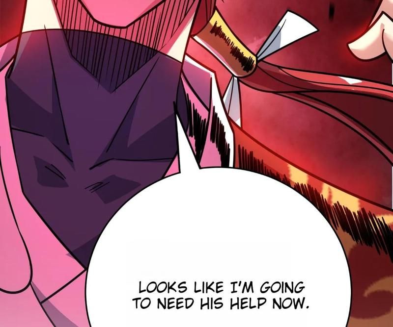Read Eternal First Son-In-Law chapter 172 image 70 on Lezhin