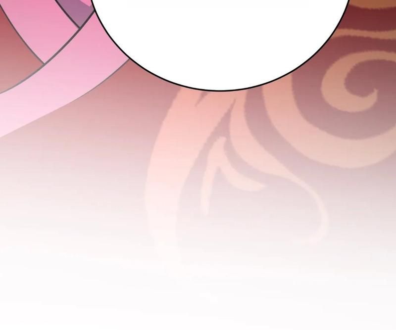 Read Eternal First Son-In-Law chapter 172 image 71 on Lezhin