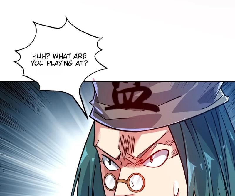 Read Eternal First Son-In-Law chapter 172 image 72 on Lezhin