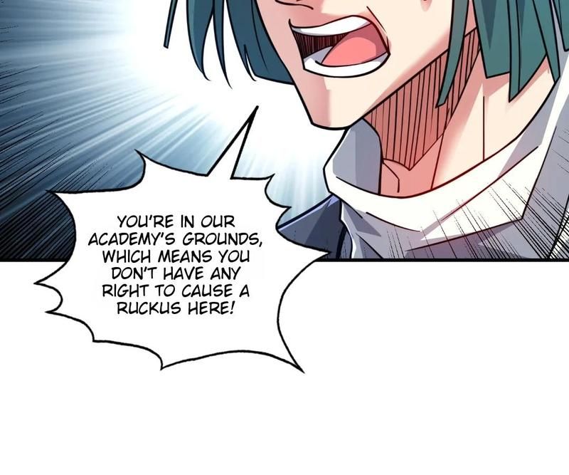 Read Eternal First Son-In-Law chapter 172 image 73 on Lezhin