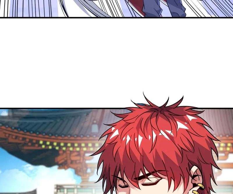 Read Eternal First Son-In-Law chapter 172 image 8 on Lezhin