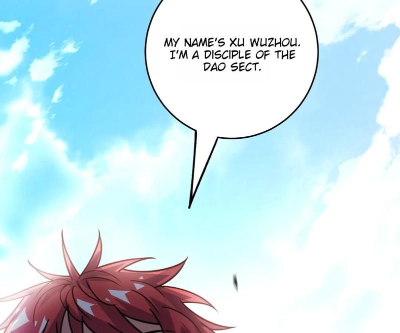 Read Eternal First Son-In-Law chapter 173 image 1 on Lezhin