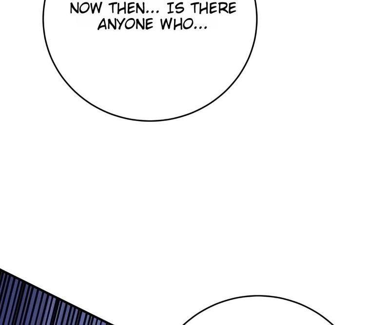Read Eternal First Son-In-Law chapter 173 image 10 on Lezhin