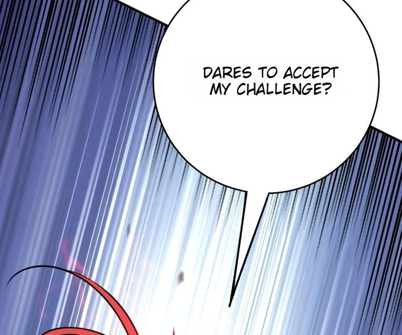 Read Eternal First Son-In-Law chapter 173 image 11 on Lezhin
