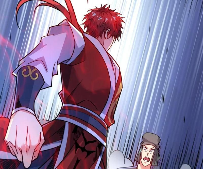 Read Eternal First Son-In-Law chapter 173 image 12 on Lezhin