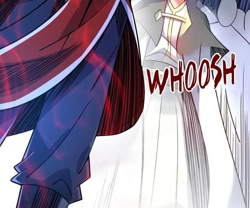 Read Eternal First Son-In-Law chapter 173 image 13 on Lezhin