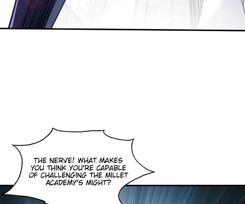 Read Eternal First Son-In-Law chapter 173 image 14 on Lezhin