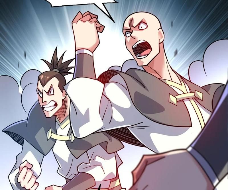 Read Eternal First Son-In-Law chapter 173 image 15 on Lezhin