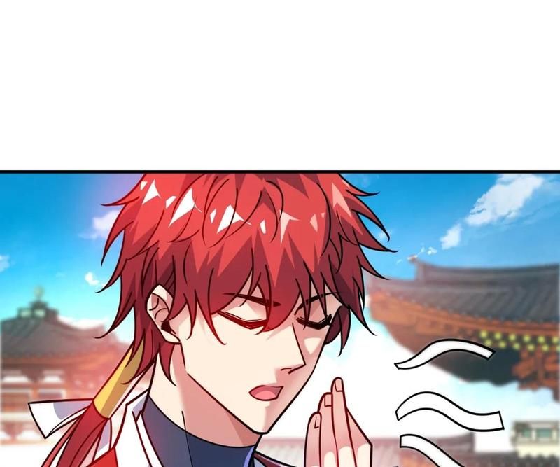 Read Eternal First Son-In-Law chapter 173 image 17 on Lezhin