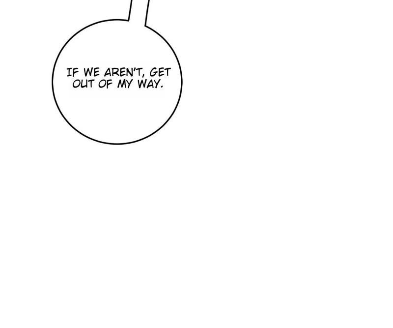 Read Eternal First Son-In-Law chapter 173 image 19 on Lezhin