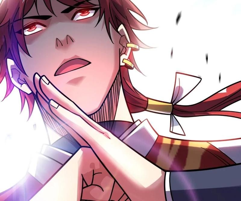 Read Eternal First Son-In-Law chapter 173 image 2 on Lezhin