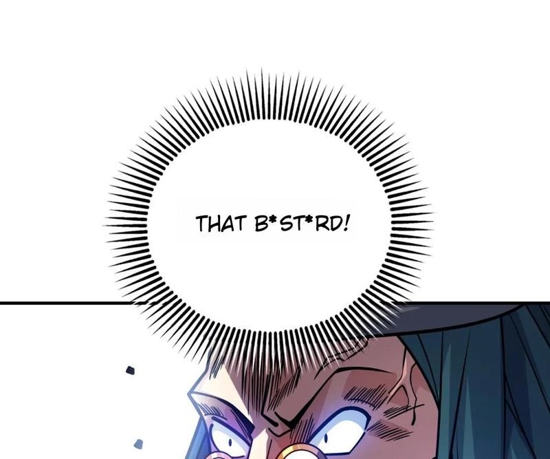 Read Eternal First Son-In-Law chapter 173 image 20 on Lezhin