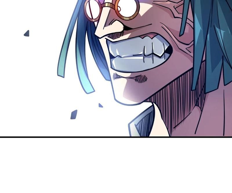 Read Eternal First Son-In-Law chapter 173 image 21 on Lezhin