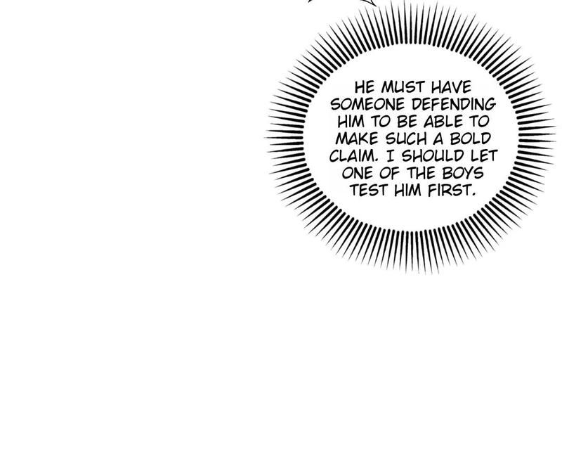Read Eternal First Son-In-Law chapter 173 image 24 on Lezhin
