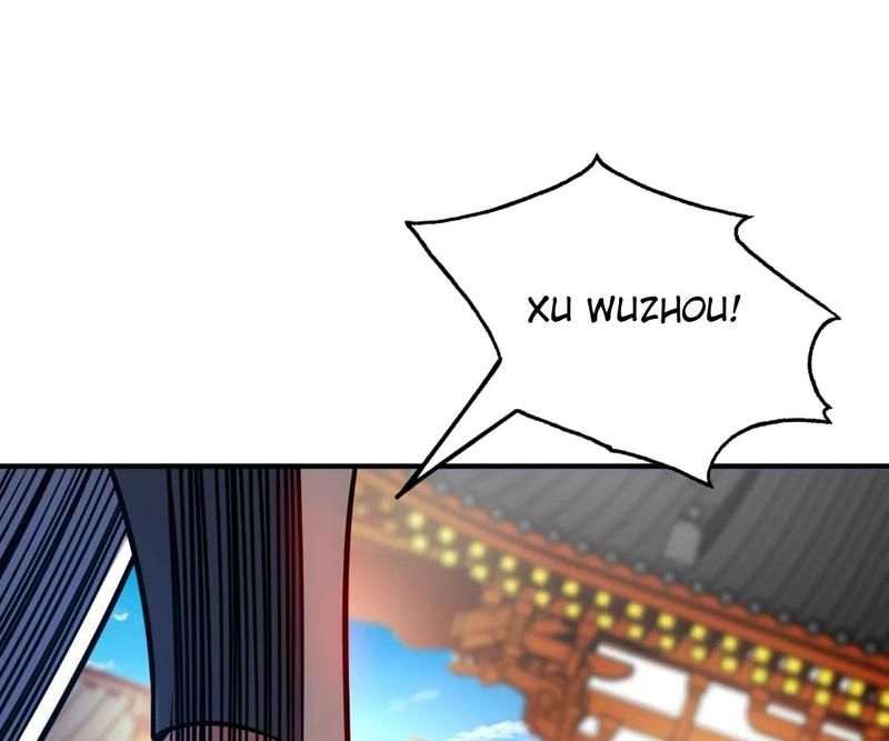 Read Eternal First Son-In-Law chapter 173 image 25 on Lezhin