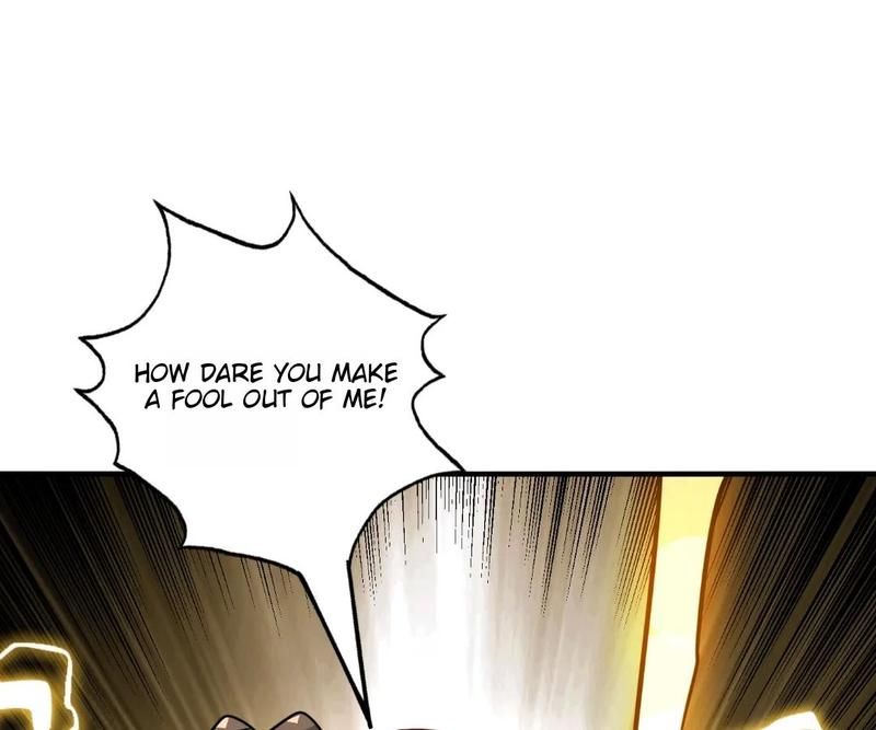 Read Eternal First Son-In-Law chapter 173 image 27 on Lezhin