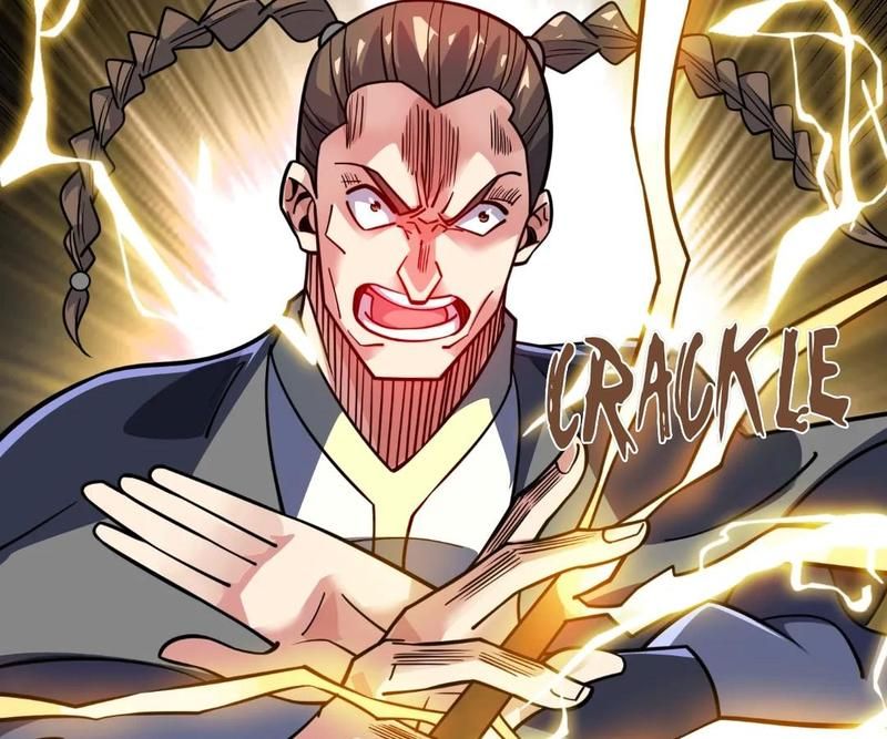 Read Eternal First Son-In-Law chapter 173 image 28 on Lezhin