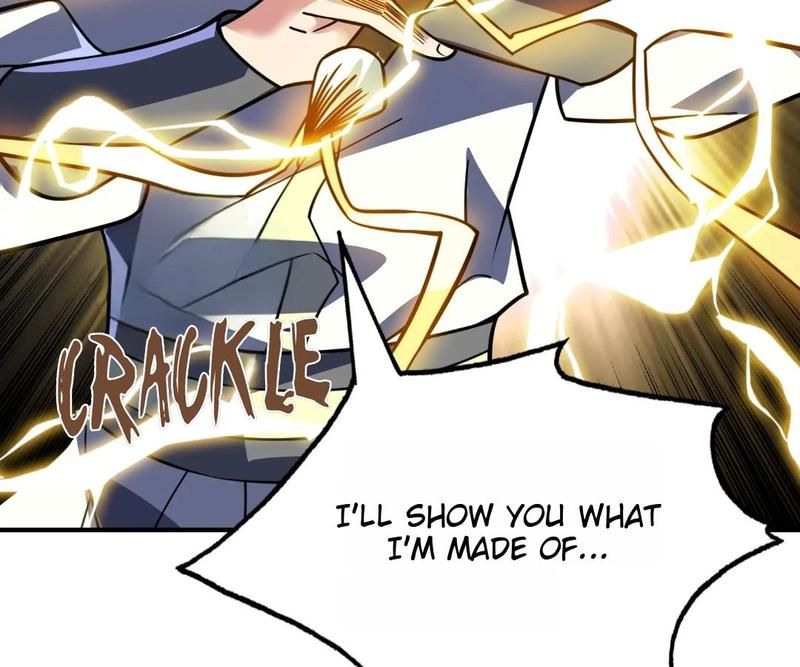 Read Eternal First Son-In-Law chapter 173 image 29 on Lezhin