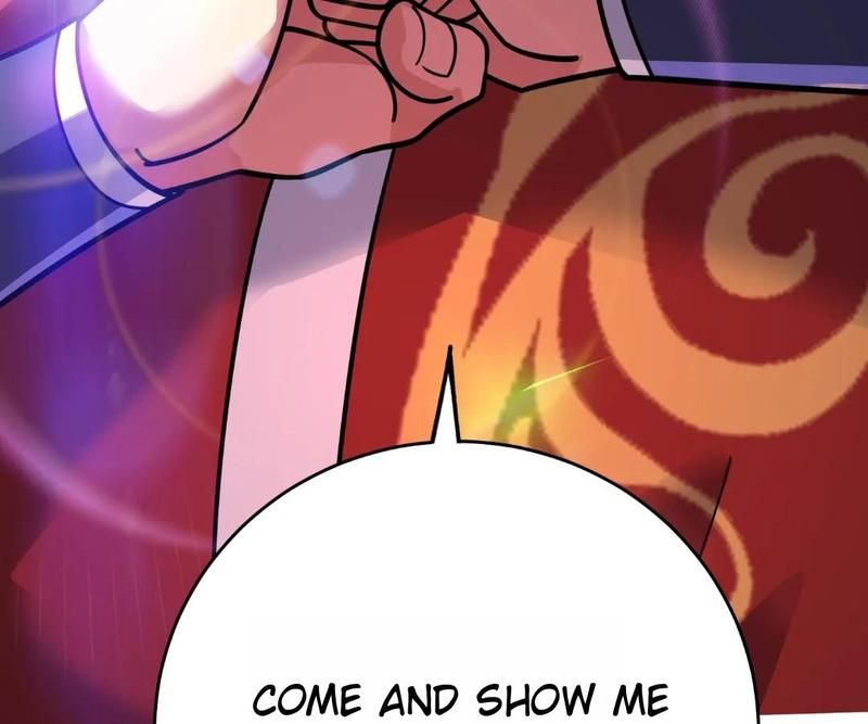 Read Eternal First Son-In-Law chapter 173 image 3 on Lezhin