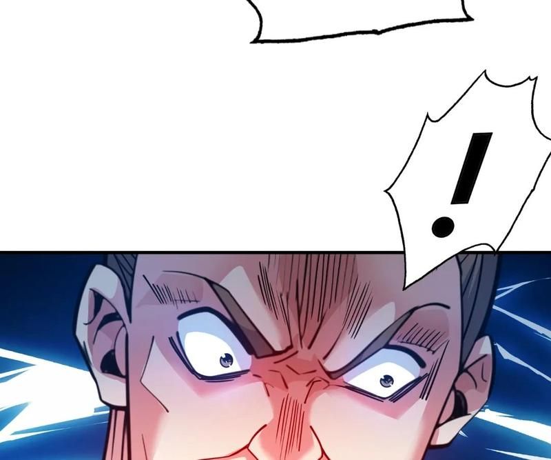 Read Eternal First Son-In-Law chapter 173 image 30 on Lezhin