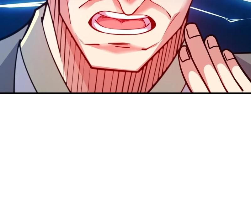 Read Eternal First Son-In-Law chapter 173 image 31 on Lezhin
