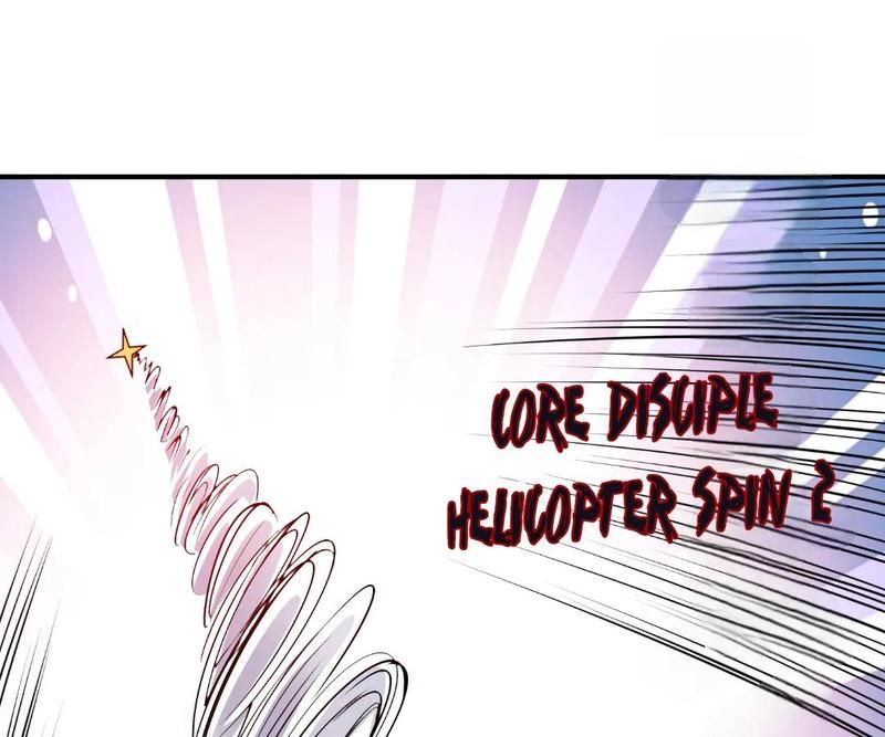 Read Eternal First Son-In-Law chapter 173 image 32 on Lezhin