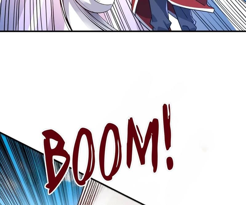Read Eternal First Son-In-Law chapter 173 image 34 on Lezhin