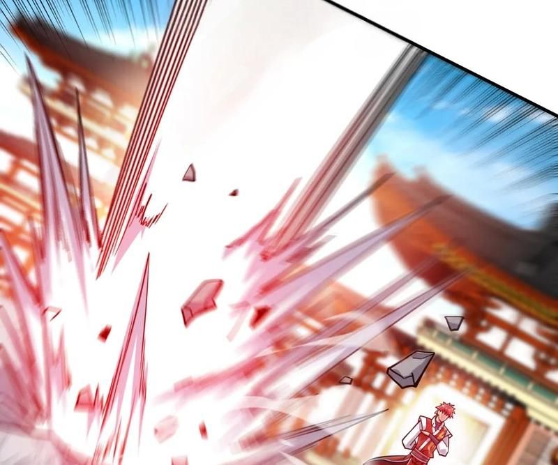 Read Eternal First Son-In-Law chapter 173 image 35 on Lezhin