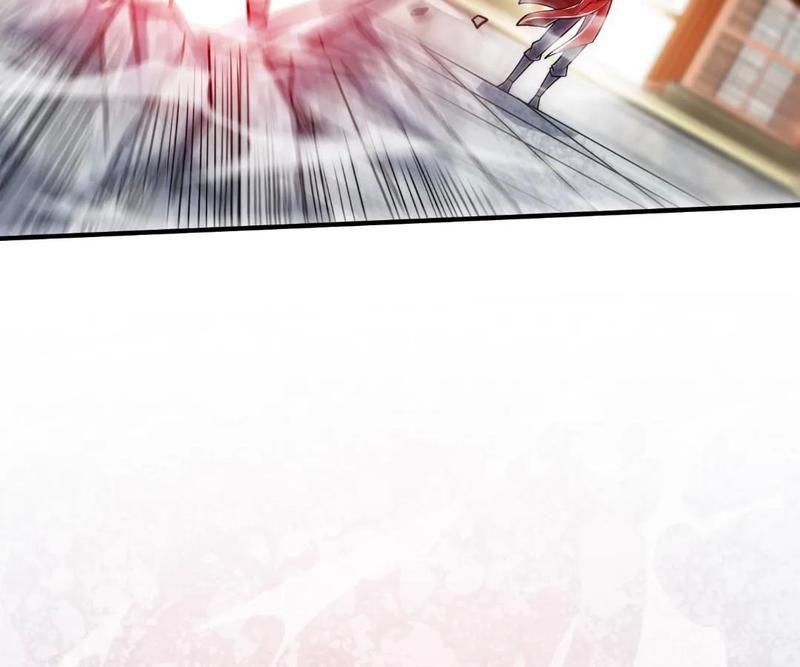 Read Eternal First Son-In-Law chapter 173 image 36 on Lezhin