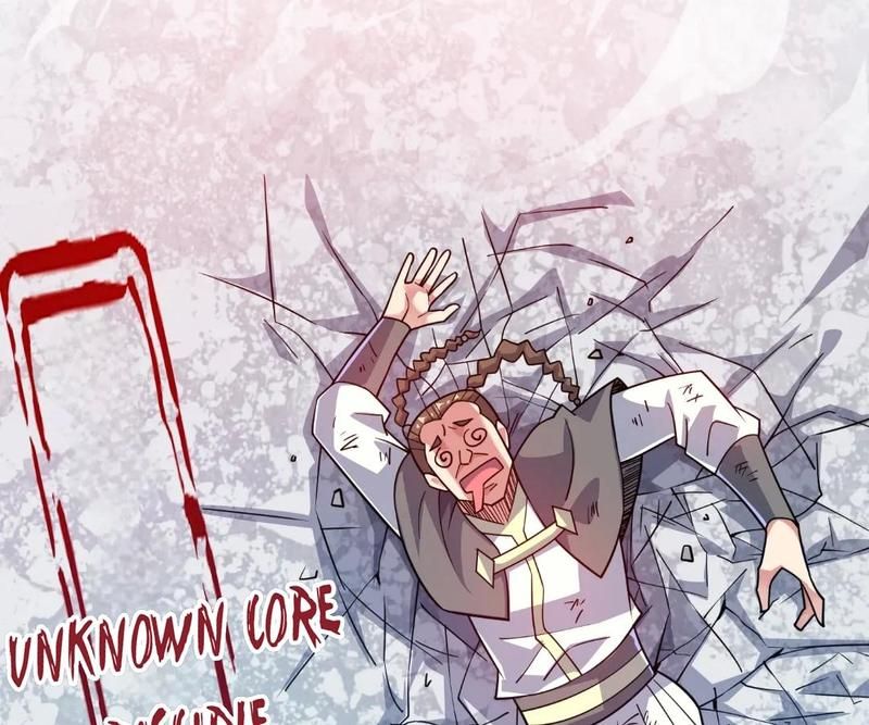 Read Eternal First Son-In-Law chapter 173 image 37 on Lezhin